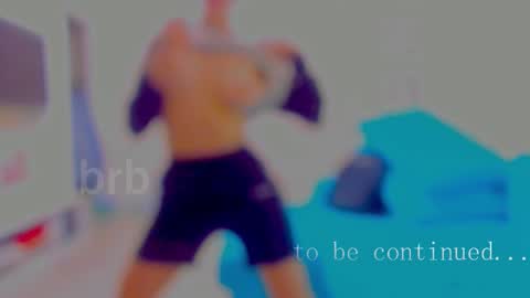 Nika   online show from 11.08.25