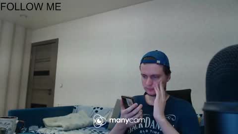 Snapshot of slavaxxx777 chatting on 12.04.24 Slava GAY. PVT OPEN. online show from 12.04.24