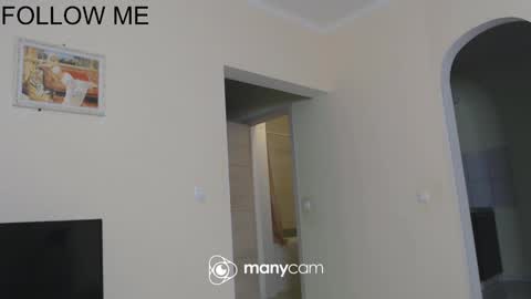 Snapshot of slavaxxx777 chatting on 02.15.25 Slava GAY. PVT OPEN. online show from 02.15.25