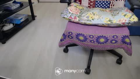 Snapshot of slavaxxx777 chatting on 09.19.25 Slava GAY. PVT OPEN. online show from 09.19.25