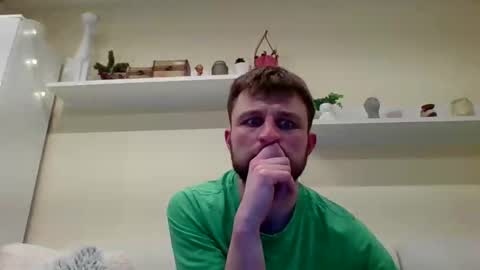 Snapshot of slaveboy32bi chatting on 01.26.25 slave boy perwers bdsmFEMDOM online show from 01.26.25