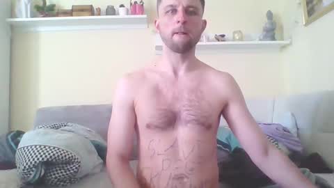 Snapshot of slaveboy32bi chatting on 03.07.25 slave boy perwers bdsmFEMDOM online show from 03.07.25