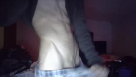 Snapshot of sleve543 chatting on 11.30.25 sleve543 online show from 11.30.25