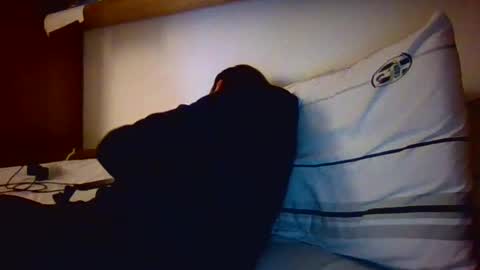 Snapshot of slevin1983 chatting on 12.11.24 slevin online show from 12.11.24