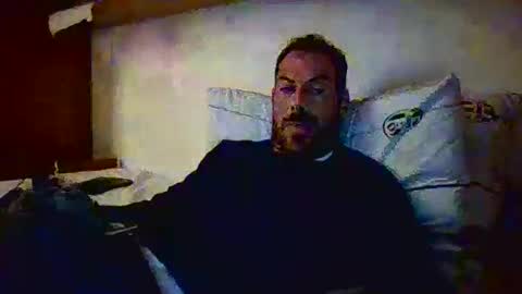 Snapshot of slevin1983 chatting on 12.13.24 slevin online show from 12.13.24