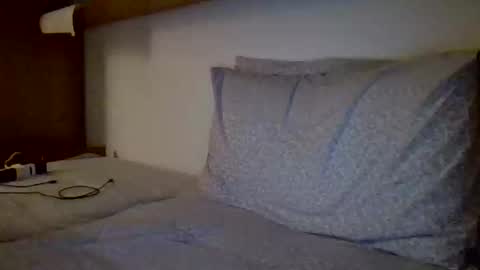 Snapshot of slevin1983 chatting on 03.03.25 slevin online show from 03.03.25