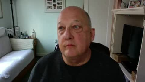 Snapshot of slick50000 chatting on 12.03.24 slick50000 online show from 12.03.24