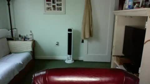 Snapshot of slick50000 chatting on 12.23.24 slick50000 online show from 12.23.24