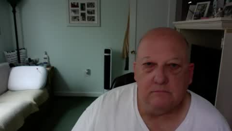 Snapshot of slick50000 chatting on 01.06.25 slick50000 online show from 01.06.25