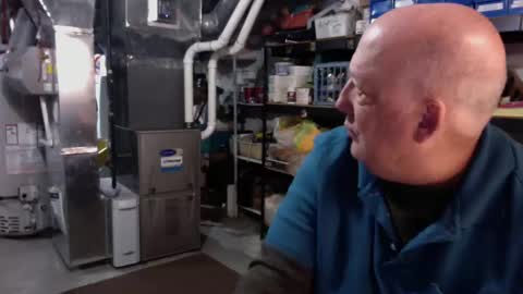 Snapshot of slick50000 chatting on 02.01.25 slick50000 online show from 02.01.25