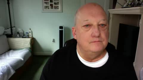 Snapshot of slick50000 chatting on 03.09.25 slick50000 online show from 03.09.25