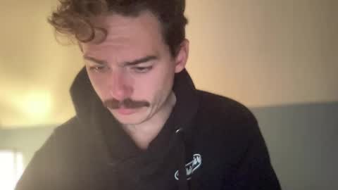 Snapshot of slickmass chatting on 12.16.24 SlickMass online show from 12.16.24