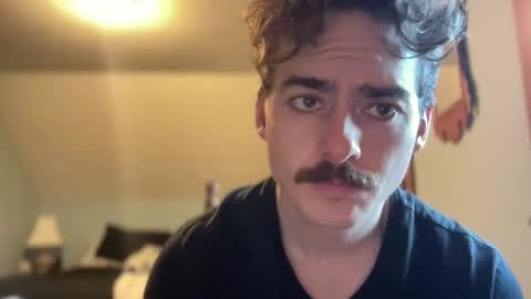 Snapshot of slickmass chatting on 12.23.24 SlickMass online show from 12.23.24