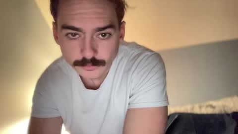 SlickMass online show from 01.28.25