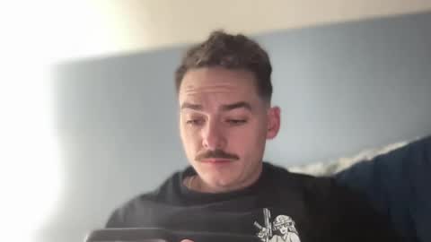 Snapshot of slickmass chatting on 02.16.25 SlickMass online show from 02.16.25