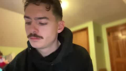 Snapshot of slickmass chatting on 02.27.25 SlickMass online show from 02.27.25