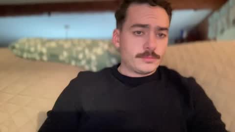 Snapshot of slickmass chatting on 03.04.25 SlickMass online show from 03.04.25