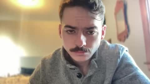 SlickMass online show from 03.09.25