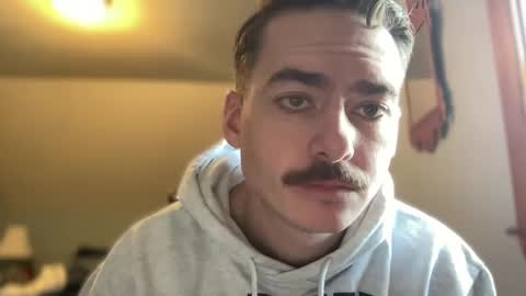 Snapshot of slickmass chatting on 03.10.25 SlickMass online show from 03.10.25