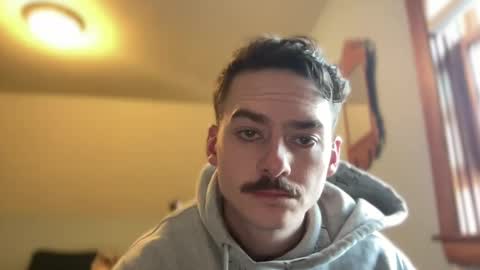 SlickMass online show from 03.12.25