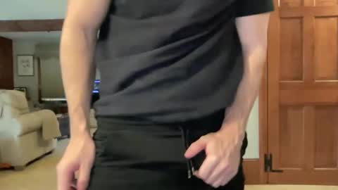 SlickMass online show from 11.09.25