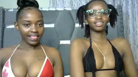 Snapshot of slim_4cutie chatting on 10.02.25 cutie online show from 10.02.25