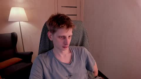 Snapshot of slim_andy chatting on 02.15.25 Andy online show from 02.15.25