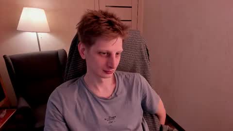 Snapshot of slim_andy chatting on 02.28.25 Andy online show from 02.28.25