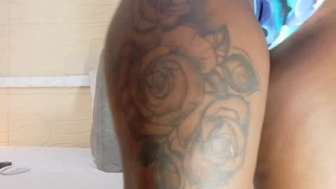 slim_chocobar18 online show from 02.06.25