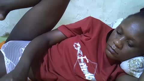 slim_girl3 online show from 09.30.25