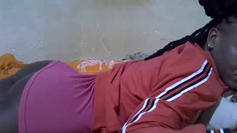 slim_girl3 online show from 10.22.25