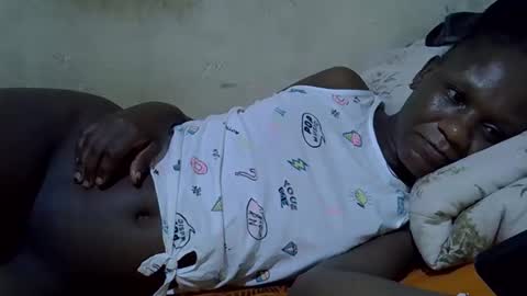 slim_girl3 online show from 11.14.25