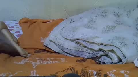 slim_girl3 online show from 11.30.25