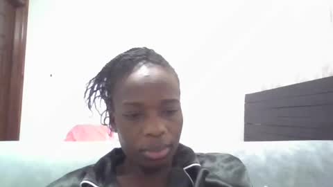 Snapshot of slim_l2 chatting on 02.13.25 slim_l2 online show from 02.13.25