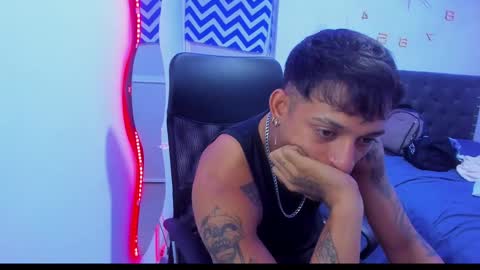 slim_master12 online show from 12.17.24