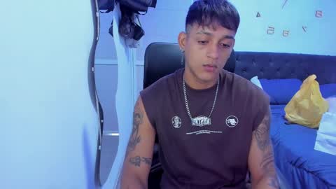 slim_master12 online show from 12.30.24