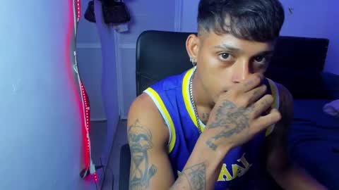 slim_master12 online show from 01.07.25