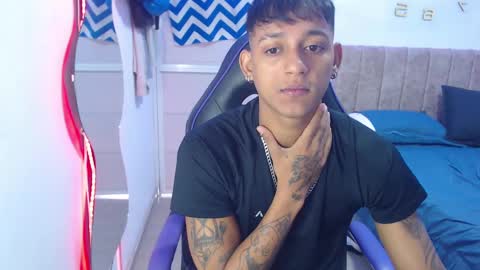 slim_master12 online show from 02.27.25