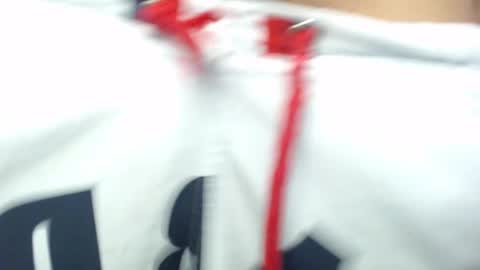 slim_master12 online show from 03.08.25