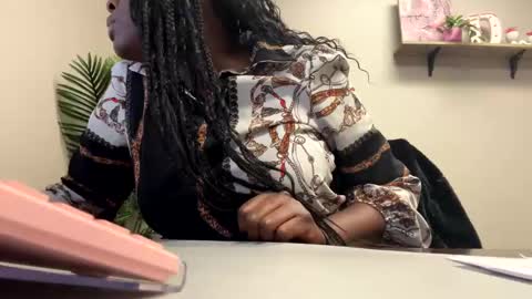 Snapshot of slimdiamond69 chatting on 01.09.25 Dime. online show from 01.09.25