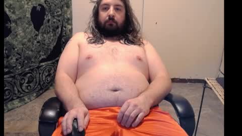 Snapshot of slimdizzy64 chatting on 01.04.25 slave drew or slut online show from 01.04.25