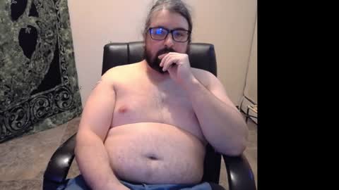 Snapshot of slimdizzy64 chatting on 01.08.25 slave drew or slut online show from 01.08.25