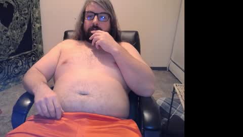 Snapshot of slimdizzy64 chatting on 01.25.25 slave drew or slut online show from 01.25.25