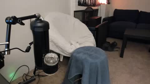 Slimguerrilla online show from 12.07.24