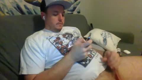 Snapshot of slimjim2090 chatting on 12.23.24 slimjim2090 online show from 12.23.24