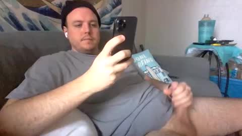 Snapshot of slimjim2090 chatting on 01.09.25 slimjim2090 online show from 01.09.25