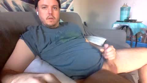 Snapshot of slimjim2090 chatting on 01.27.25 slimjim2090 online show from 01.27.25