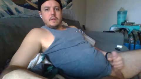 Snapshot of slimjim2090 chatting on 02.05.25 slimjim2090 online show from 02.05.25