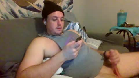 Snapshot of slimjim2090 chatting on 02.16.25 slimjim2090 online show from 02.16.25