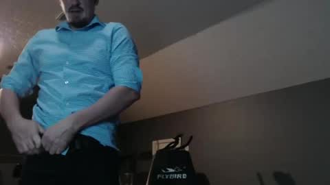 slimjp online show from 12.18.24